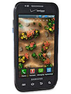 Best available price of Samsung Fascinate in Belize