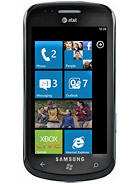Best available price of Samsung Focus in Belize