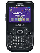 Best available price of Samsung R360 Freeform II in Belize