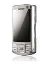 Best available price of Samsung G810 in Belize