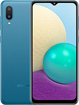 Best available price of Samsung Galaxy A02 in Belize