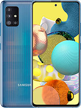 Samsung Galaxy Quantum 2 at Belize.mymobilemarket.net