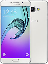 Best available price of Samsung Galaxy A7 2016 in Belize