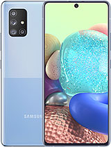 Samsung Galaxy S10e at Belize.mymobilemarket.net