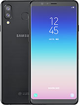 Best available price of Samsung Galaxy A8 Star A9 Star in Belize