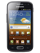 Best available price of Samsung Galaxy Ace 2 I8160 in Belize