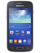 Best available price of Samsung Galaxy Ace 3 in Belize