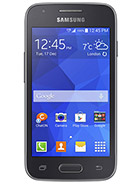 Best available price of Samsung Galaxy Ace 4 in Belize