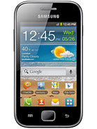 Best available price of Samsung Galaxy Ace Advance S6800 in Belize