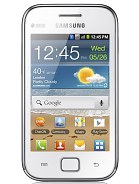 Best available price of Samsung Galaxy Ace Duos S6802 in Belize