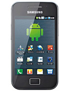 Best available price of Samsung Galaxy Ace Duos I589 in Belize