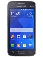 Best available price of Samsung Galaxy S Duos 3 in Belize