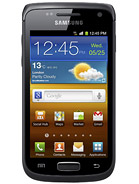 Best available price of Samsung Galaxy W I8150 in Belize