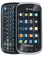 Best available price of Samsung Galaxy Appeal I827 in Belize