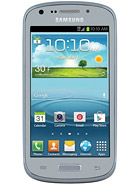 Best available price of Samsung Galaxy Axiom R830 in Belize