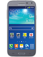 Best available price of Samsung Galaxy Beam2 in Belize