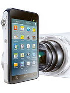 Best available price of Samsung Galaxy Camera GC100 in Belize