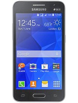 Best available price of Samsung Galaxy Core II in Belize