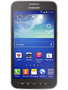 Best available price of Samsung Galaxy Core Advance in Belize