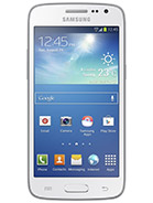 Best available price of Samsung Galaxy Core LTE G386W in Belize