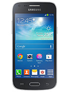 Best available price of Samsung Galaxy Core Plus in Belize