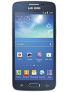 Best available price of Samsung Galaxy Express 2 in Belize