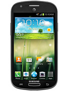 Best available price of Samsung Galaxy Express I437 in Belize