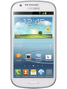 Best available price of Samsung Galaxy Express I8730 in Belize