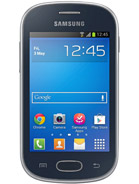 Best available price of Samsung Galaxy Fame Lite S6790 in Belize
