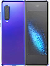 Best available price of Samsung Galaxy Fold in Belize