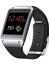 Best available price of Samsung Galaxy Gear in Belize