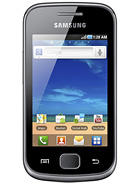 Best available price of Samsung Galaxy Gio S5660 in Belize