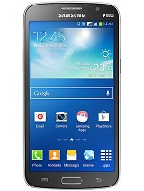 Best available price of Samsung Galaxy Grand 2 in Belize