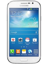 Best available price of Samsung Galaxy Grand Neo in Belize