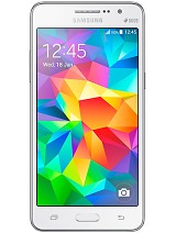 Best available price of Samsung Galaxy Grand Prime in Belize