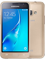 Best available price of Samsung Galaxy J1 2016 in Belize