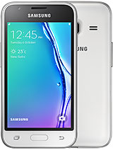 Best available price of Samsung Galaxy J1 Nxt in Belize