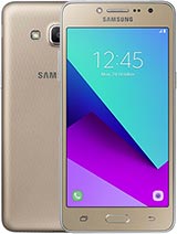 Best available price of Samsung Galaxy J2 Prime in Belize