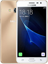 Best available price of Samsung Galaxy J3 Pro in Belize