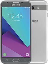 Best available price of Samsung Galaxy J3 Emerge in Belize