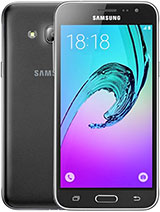 Best available price of Samsung Galaxy J3 2016 in Belize