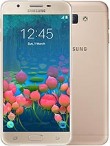 Best available price of Samsung Galaxy J5 Prime in Belize