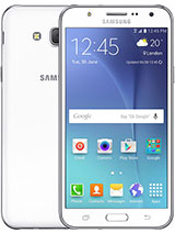 Best available price of Samsung Galaxy J5 in Belize