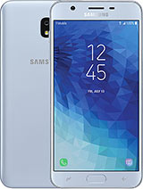 Best available price of Samsung Galaxy J7 2018 in Belize