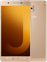 Best available price of Samsung Galaxy J7 Max in Belize