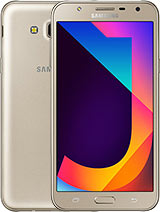 Best available price of Samsung Galaxy J7 Nxt in Belize