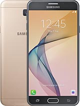 Best available price of Samsung Galaxy J7 Prime in Belize