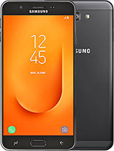 Best available price of Samsung Galaxy J7 Prime 2 in Belize