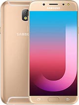 Best available price of Samsung Galaxy J7 Pro in Belize