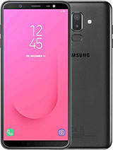 Best available price of Samsung Galaxy J8 in Belize